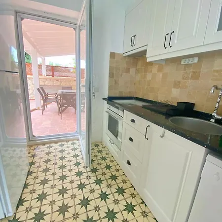 Gk House ألاتشاتي