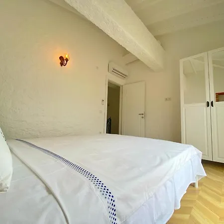 بيت للعطل Gk House *